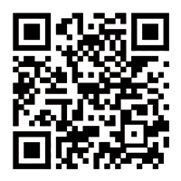 Qrcode-Legend-web-2025