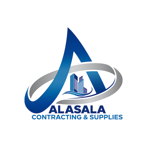 Al Asala Contracting & Supplies